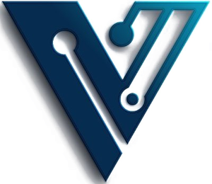 Veneziani AI Automation